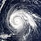 Super Typhoon Higos 2002.jpg
