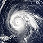 Thumbnail for Typhoon Higos (2002)