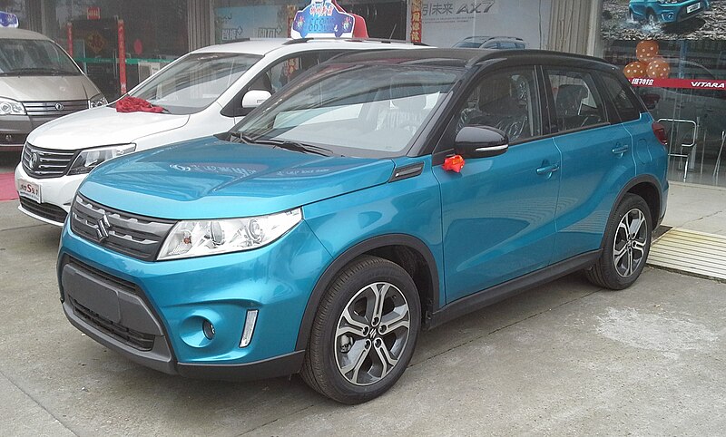 File:Suzuki Vitara IV 3 China 2016-03-29.jpg