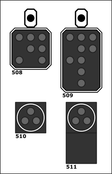 File:Swiss Signal 0508-0511.png