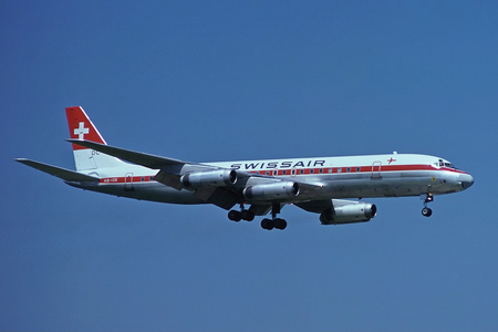 Chuyến_bay_316_của_Swissair