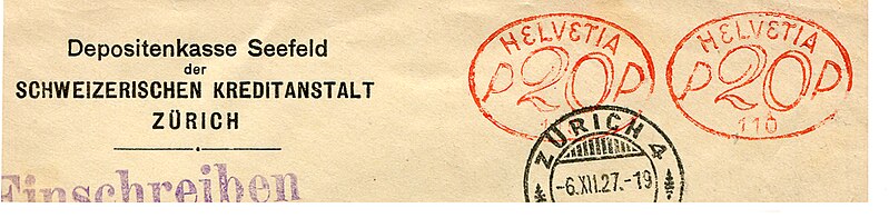 File:Switzerland stamp type A1.jpg