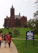 Syracuse University