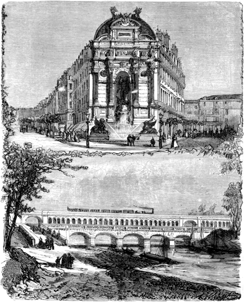 File:T3 - d307 - Vues de Paris nouveau - Clerget - 5.png