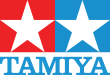 TAMIYA Logo.svg