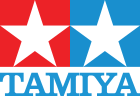 logo de Tamiya