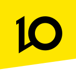 Swedish Tv Channel Tv10