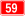 DK59