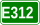 E312