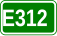 E312