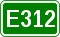 E312