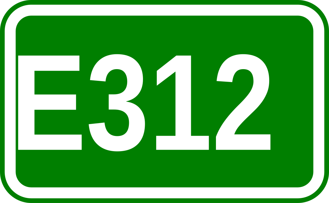 File:Tabliczka E312.svg