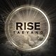 RISE (太陽專輯)