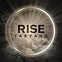 Hình thu nhỏ cho Rise (album của Taeyang)