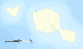 (Lásd a helyzetet a térképen: Tahiti és Moorea szigetek)