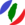 Taiwan red blue.png