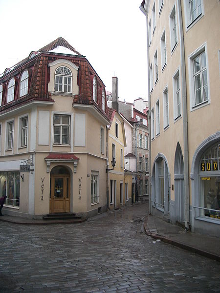 File:Tallinn-2007-rr-018.jpg