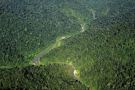 Taman_Negara_Gunung_Leuser