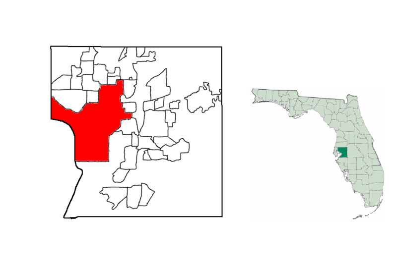 File:Tampa Hillsborough.png