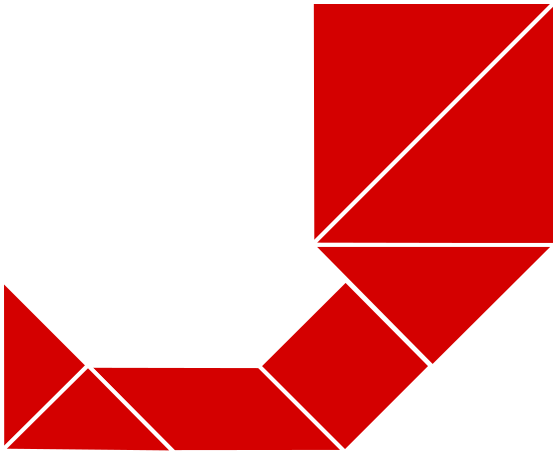 File:Tangram 230 Nevit.svg