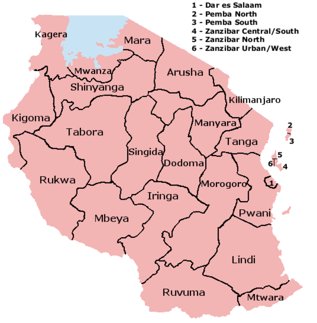 File:Tanzania_Regions.png