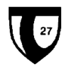 Tartan 27 sail badge.png