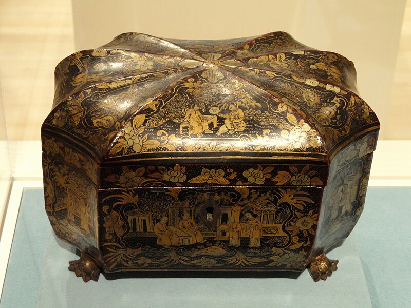 File:Tea caddy, Chinese - Indianapolis Museum of Art - DSC00646.JPG