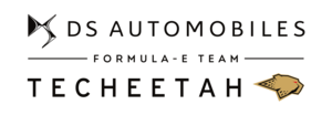 Miniatura para Techeetah Formula E Team