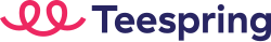 Teespring logo.svg