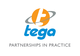 Tega Industries Ltd