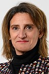 Teresa Ribera 2020 (bijgesneden) .jpg