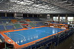 Teva Ocean Arena futsal.JPG