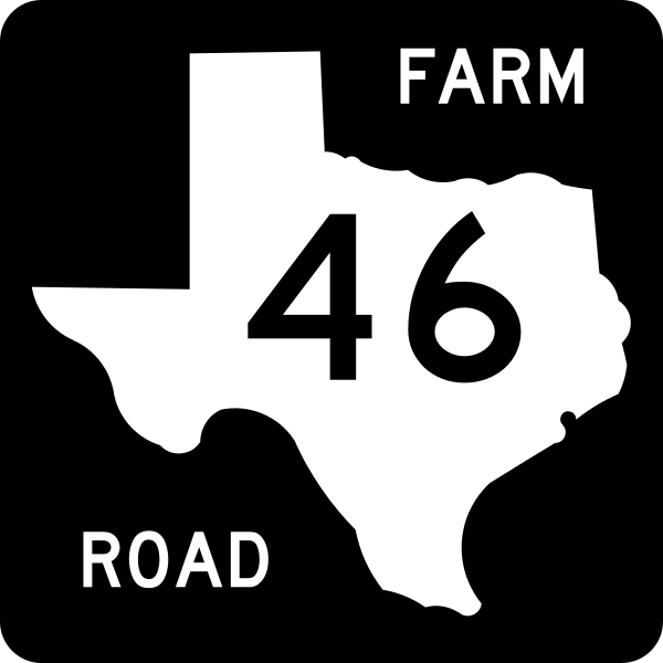 File:Texas FM 46.svg