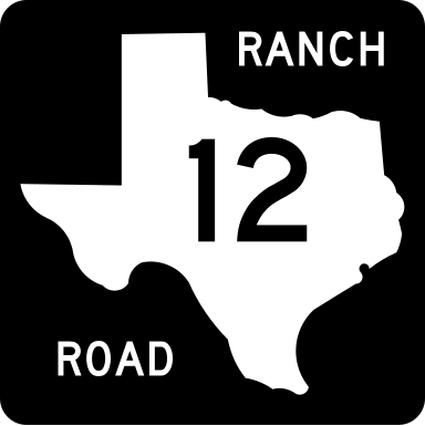 File:Texas RM 12.svg