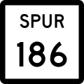 File:Texas Spur 186.svg