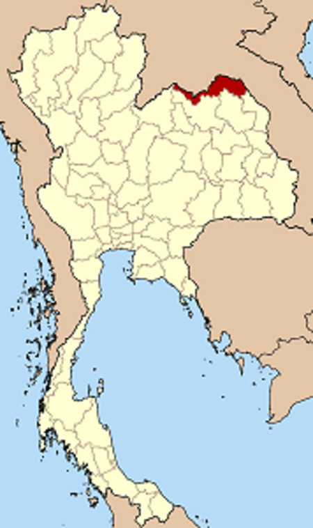 Thailand Nong Khai.png