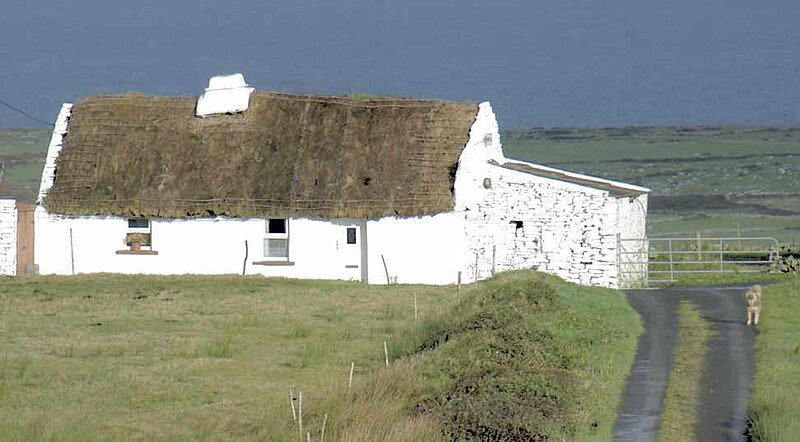 File:Thatched cottage.jpg