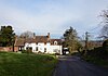 The Blacksmith's Shop, Wrockwardine.jpg