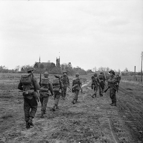 File:The British Army in North-west Europe 1944-45 B11756.jpg