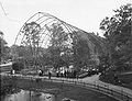 The Bronx Zoo Atrium, 1905.JPG