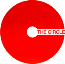 2017 The Circle