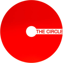 The Circle logo.png