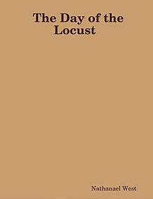 The Day of the Locust book.jpg