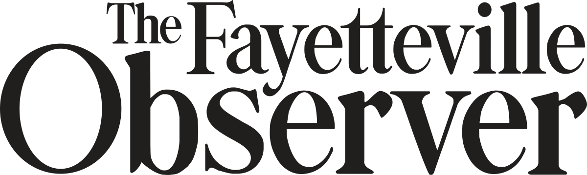 observer logo