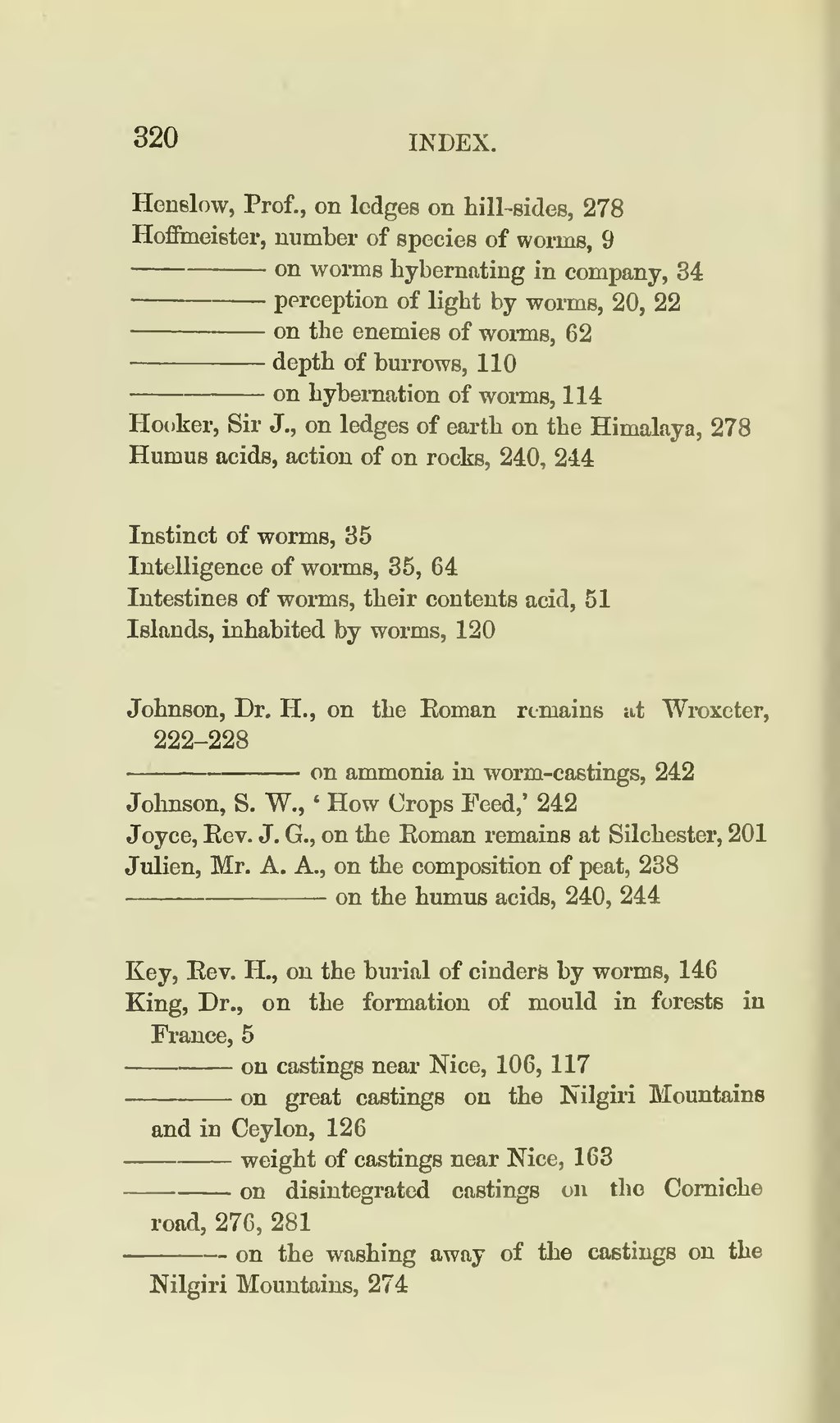 https://upload.wikimedia.org/wikipedia/commons/thumb/2/2b/The_Formation_of_Vegetable_Mould_through_the_Action_of_Worms_%281881%29.djvu/page334-1024px-The_Formation_of_Vegetable_Mould_through_the_Action_of_Worms_%281881%29.djvu.jpg