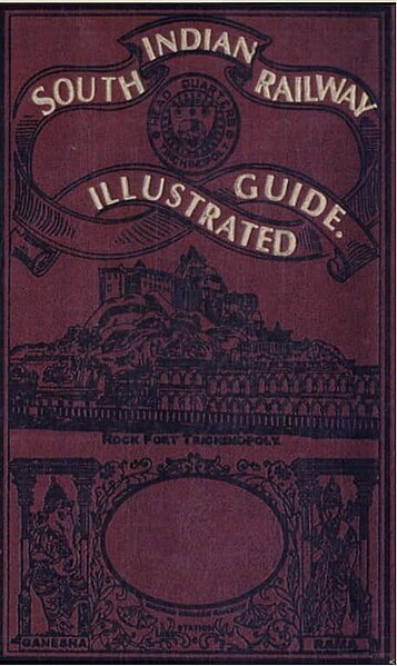 File:The Illustrated Guide.jpg