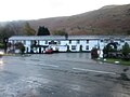 Thumbnail for File:The Kings Head Hotel at Thirlspot - geograph.org.uk - 3827779.jpg