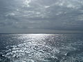 The Mediterranean Sea - panoramio - ---=XEON=---.jpg