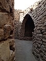 The ancient town- Dumat Al-Jandal 05.jpg