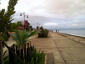 The boulevard esplanade.jpg